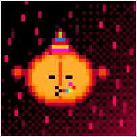 sticker image #5