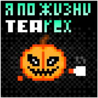 sticker image #6