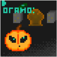 sticker image #8