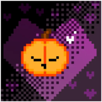sticker image #9