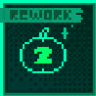 tray_icon