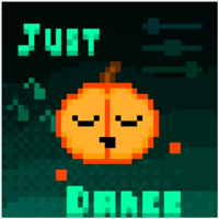 sticker image #1