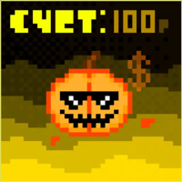 sticker image #10