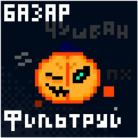 sticker image #11