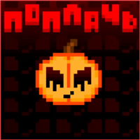 sticker image #12