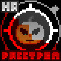sticker image #15