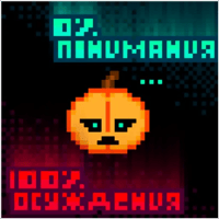sticker image #16