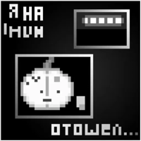 sticker image #19