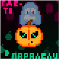 sticker image #2