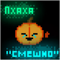 sticker image #20