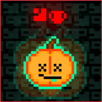 sticker image #22