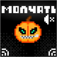 sticker image #24