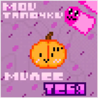 sticker image #25