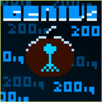 sticker image #28