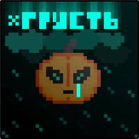 sticker image #29