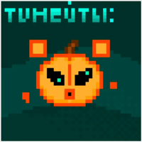 sticker image #3