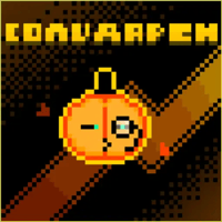 sticker image #30