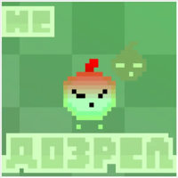 sticker image #4