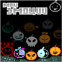 sticker image #5