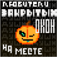 sticker image #7