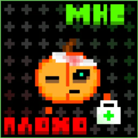sticker image #9