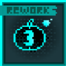 tray_icon #121118 sticker_pack