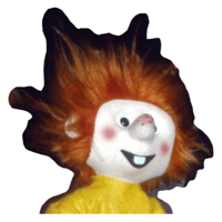 sticker image #1