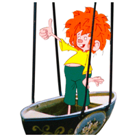 sticker image #10
