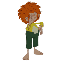 sticker image #11