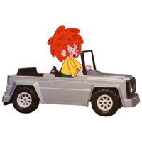 sticker image #12