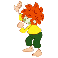 sticker image #13