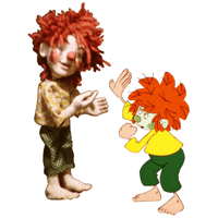 sticker image #14