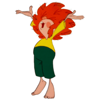 sticker image #15