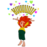 sticker image #16