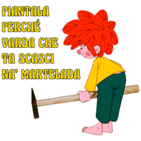 sticker image #17