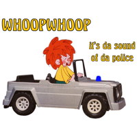 sticker image #18