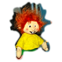sticker image #19