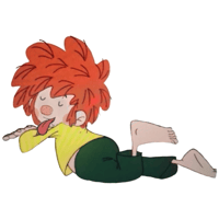 sticker image #2