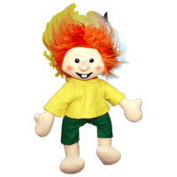 sticker image #20