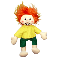 sticker image #21