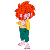 sticker image #22