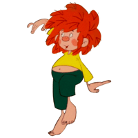 sticker image #23