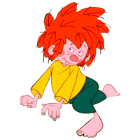 sticker image #24