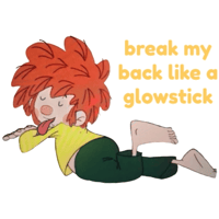 sticker image #3