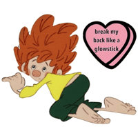 sticker image #4