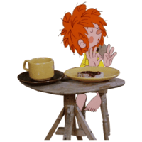sticker image #5