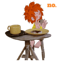 sticker image #6