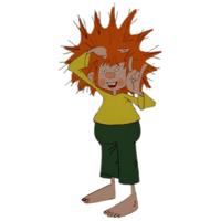 sticker image #9
