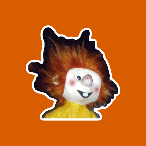 tray_icon #84627 sticker_pack