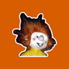 tray_icon #84627 sticker_pack